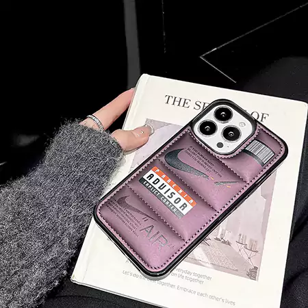 ハイブランド 携帯ケース アイフォーン17  韓国