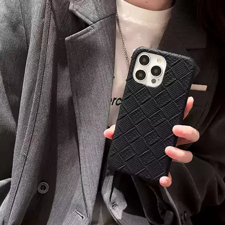 ブランド スマホケース アイフォン15プロmax  激安