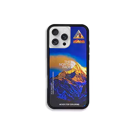ブランド アイフォーン 15pro max 携帯ケース 