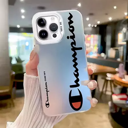 少女 ブランド iphone 14pro 