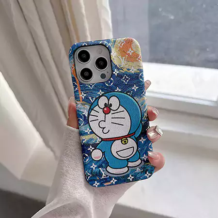 三つ折り vuitton風 アイフォン 15pro カバー 