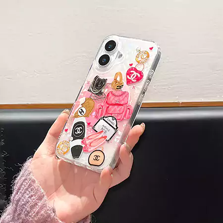 ブランド スマホケース 