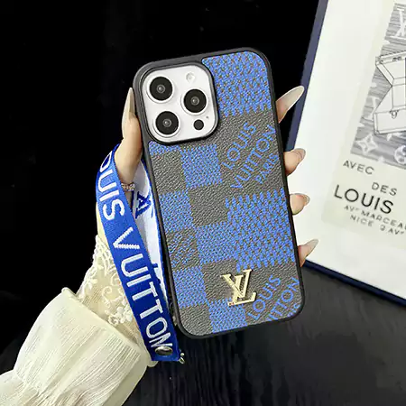男女兼用 ハイブランド lv風 iphone 15pro スマホケース 