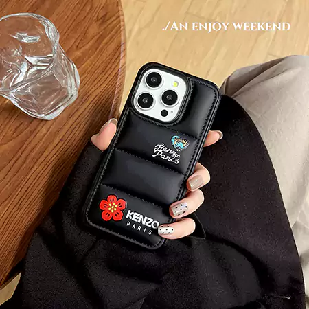 ハイブランド ケース アイフォーン13 