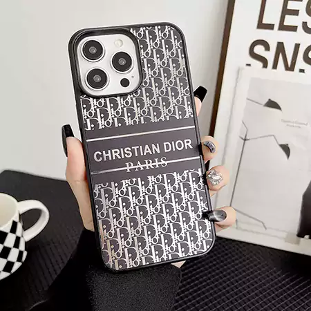 ハイブランド アイホン17plus 