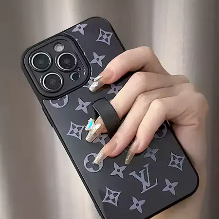 vuitton アイホン17 スマホケース 
