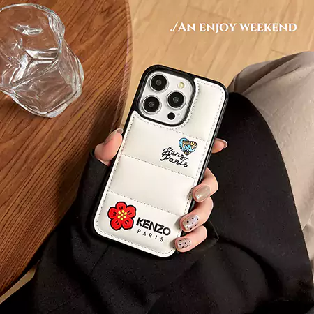 ハイブランド ケース アイフォーン13 