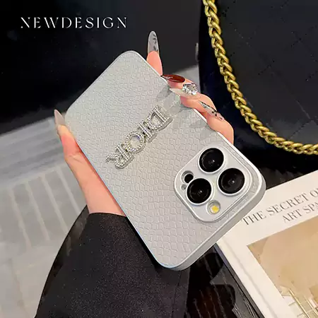 ブランド アイフォーン17pro 