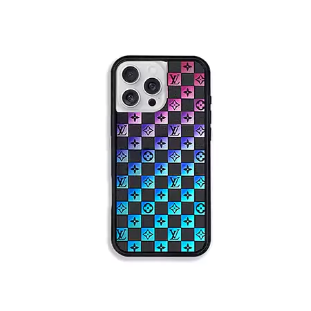 ブランド カバー iphone 14 