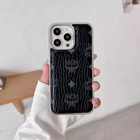 ブランド スマホケース アイフォーン15プロ 