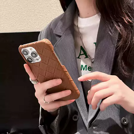 ブランド スマホケース アイフォン15プロmax  激安