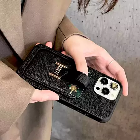 アイフォン17pro max エルメス 携帯ケース 