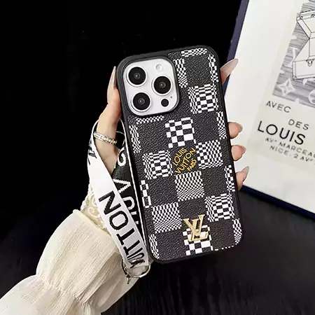 男女兼用 ハイブランド lv風 iphone 15pro スマホケース 