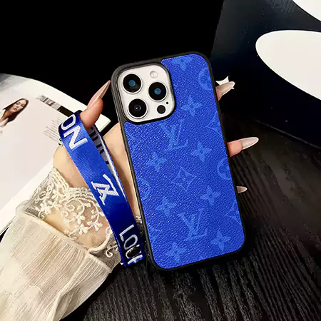 vuitton ギャラクシー S22 