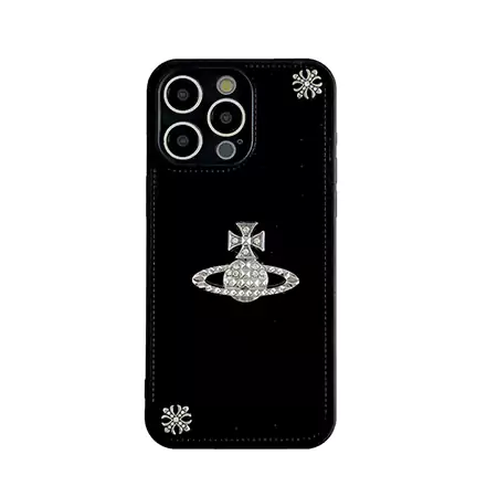 ハイブランド ケース 