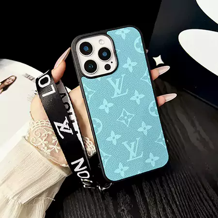 vuitton ギャラクシー S22 