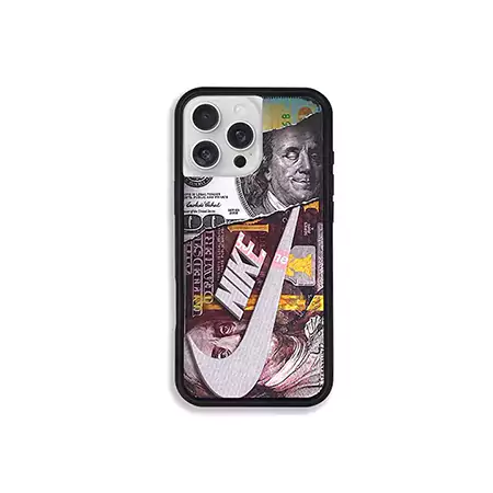 ブランド スマホケース 