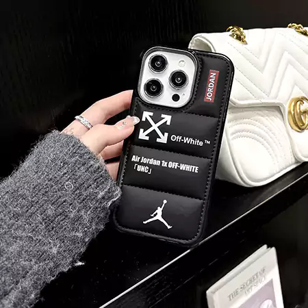 ハイブランド カバー 