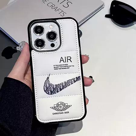 安全 iphone17プロ dior 携帯ケース 