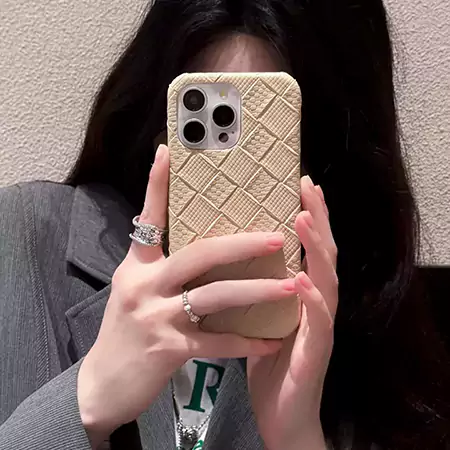 ブランド スマホケース アイフォン15プロmax  激安
