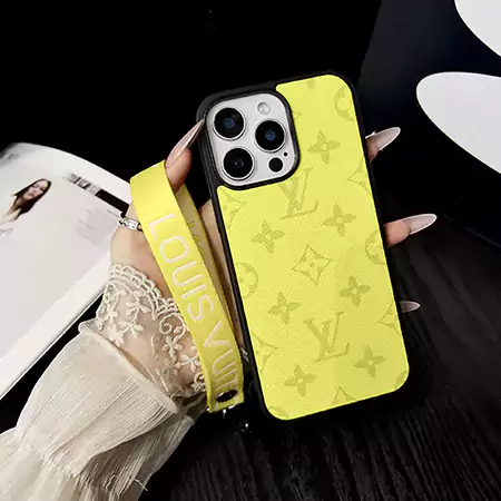 vuitton ギャラクシー S22 