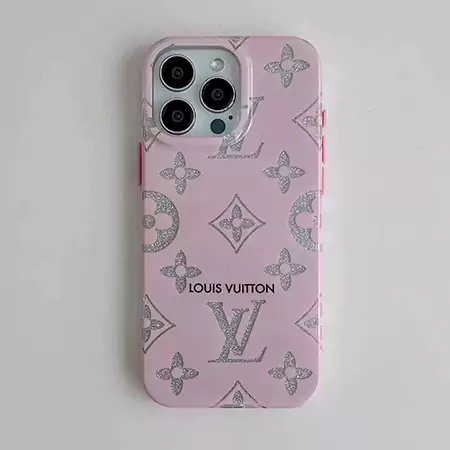 ブランド カバー 