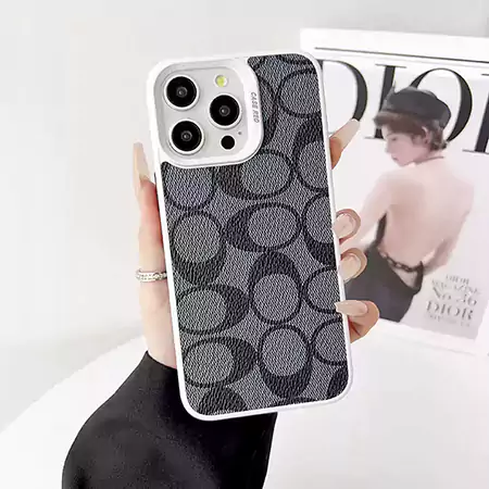 高级 ハイブランド スマホケース アイフォーン 14 