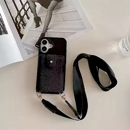 ブランド アイフォーン17 ケース 