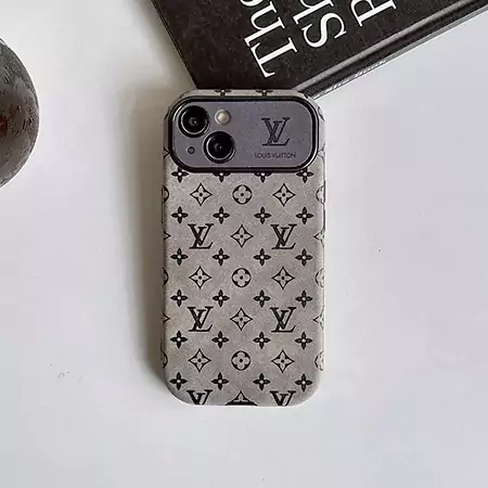 アイフォン15プロ スマホケース ヴィトン 