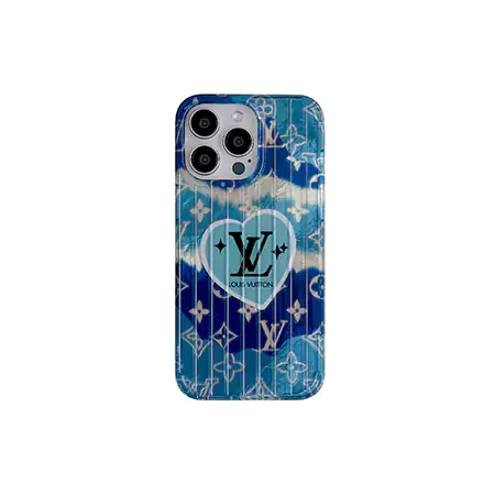 ブランド ケース アイフォン15 pro 