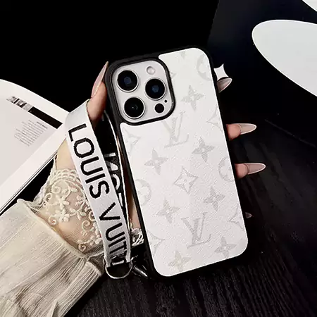 vuitton ギャラクシー S22 