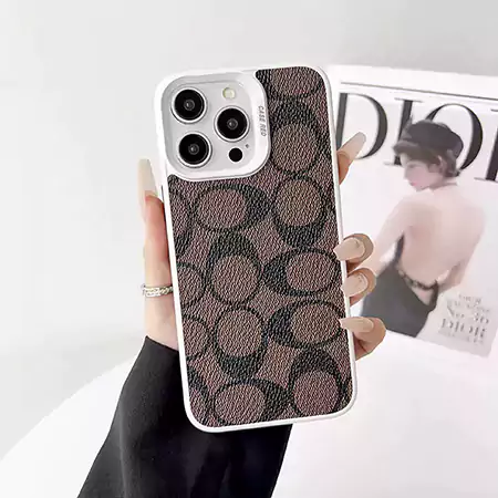 高级 ハイブランド スマホケース アイフォーン 14 