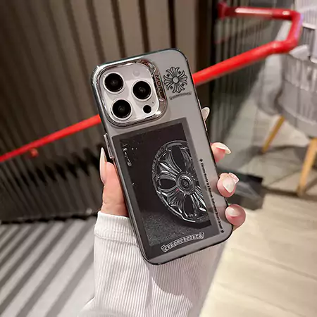 激安通販 ハイブランド アイフォーン 15pro 