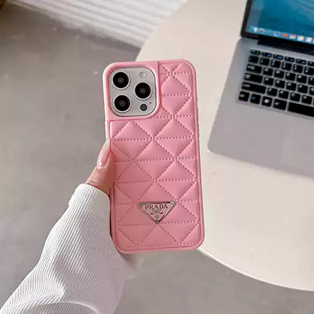 ブランド ケース  最高級