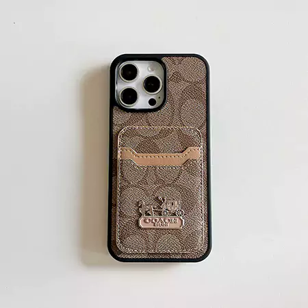 ブランド スマホケース  大人気