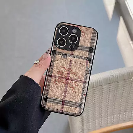 低価格 ブランド カバー iphone 15プロ 