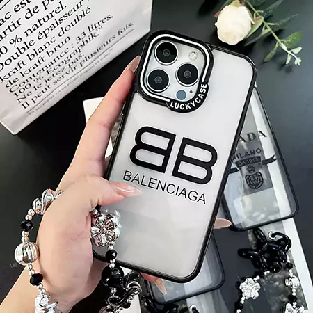 PC ハイブランド prada アイフォーン 14 カバー 