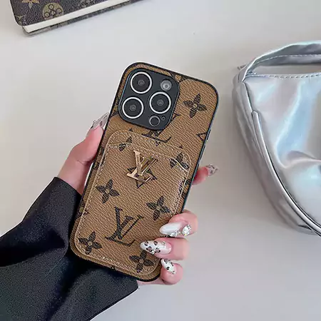 低価格 ブランド カバー iphone 15プロ 