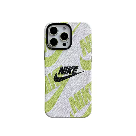 ブランド カバー iphone 15 