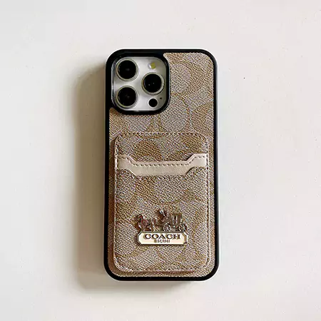 ブランド スマホケース  大人気