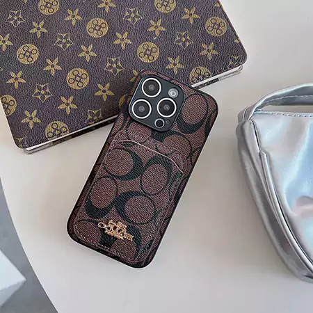 低価格 ブランド カバー iphone 15プロ 