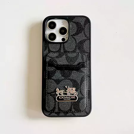 ブランド スマホケース  大人気
