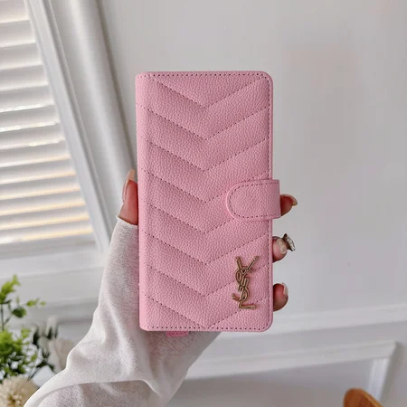 ysl イヴサンローラン ケース アイフォン 15pro  暴力熊