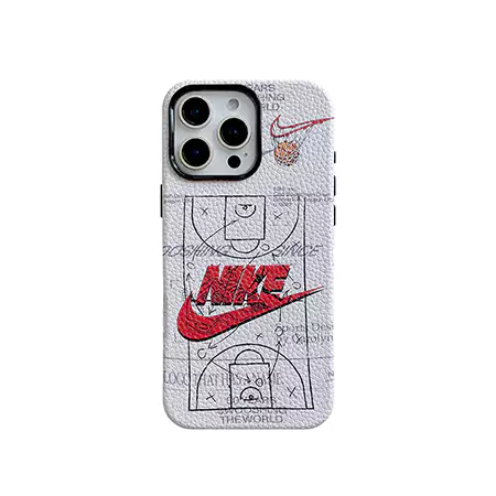 ブランド カバー iphone 15 