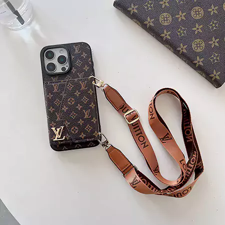 ブランド ケース アイフォン15promax グッチ gucci 