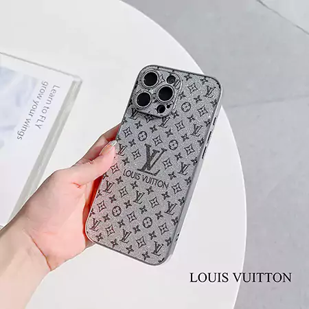 ブランド 携帯ケース アイフォン 15pro vuitton 