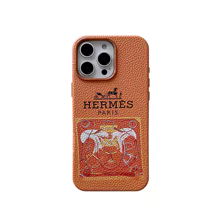 アイホン 15プロ max ケース エルメス hermes 