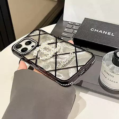 ハイブランド 携帯ケース 