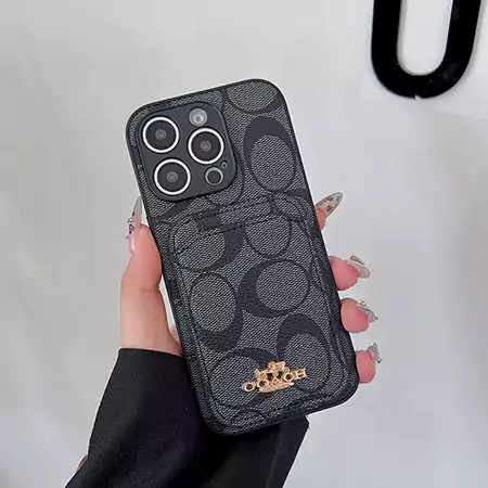 低価格 ブランド カバー iphone 15プロ 