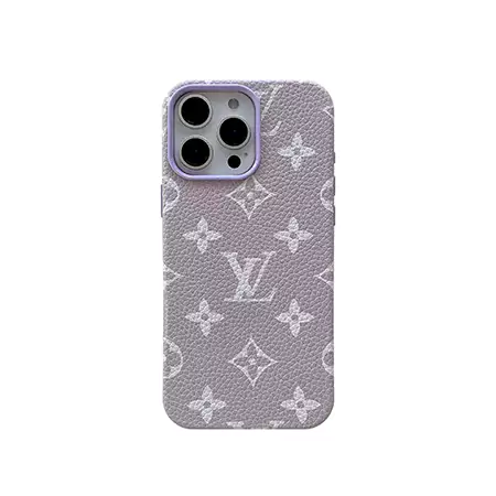 ハイブランド ケース iphone15 
